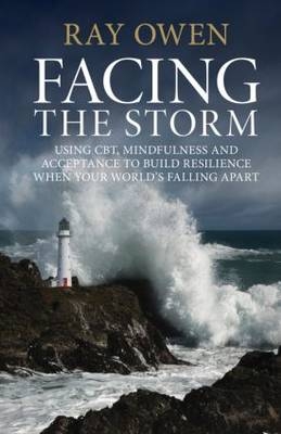 Facing the Storm - Ray Owen