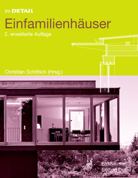 Einfamilienhäuser - 