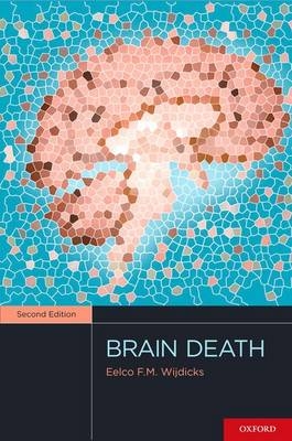 Brain Death - Eelco F.M. Wijdicks