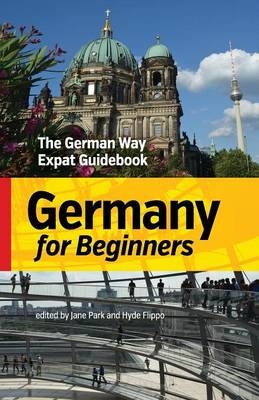 Germany for Beginners - 