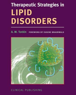 Lipid Disorders - 