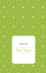 Der Tanz - Andreas Hary
