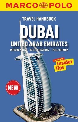 Dubai Handbook