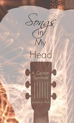 Songs in My Head - JoAnn Post