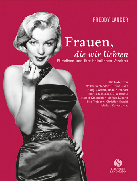 Frauen, die wir liebten - 