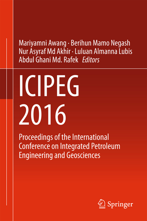 ICIPEG 2016 - 