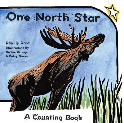 One North Star - Phyllis Root