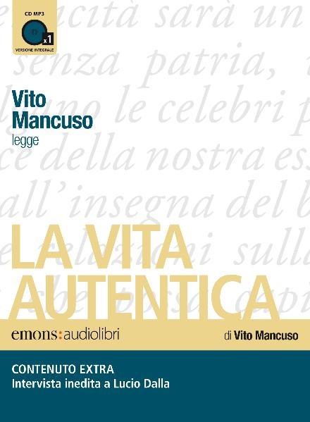 La Vita Autentica - 