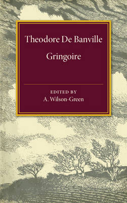 Gringoire - 