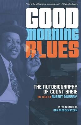 Good Morning Blues - Count Basie