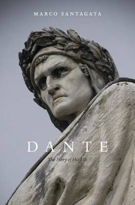 Dante - Marco Santagata