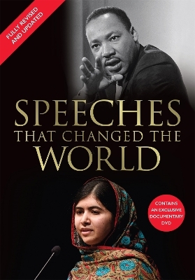 Speeches That Changed the World -  Quercus