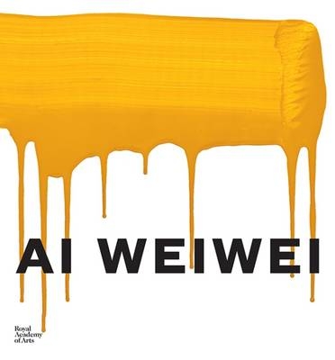 Ai Weiwei - Tim Marlow, John L. Tancock