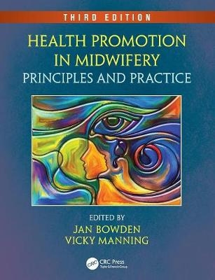 Health Promotion in Midwifery - 