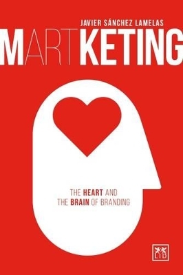 Martketing - Javier Sanchez Lamelas