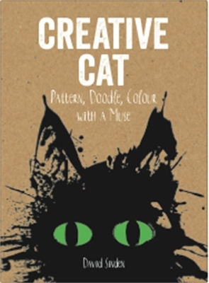 Creative Cat