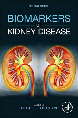 Biomarkers of Kidney Disease - 