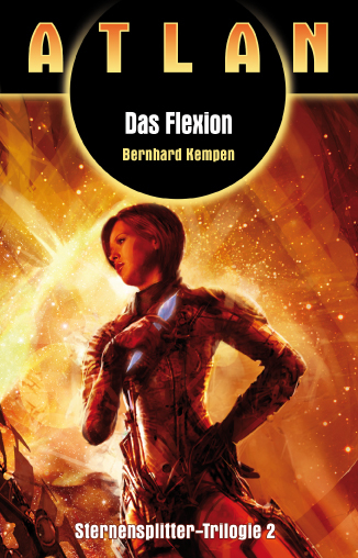 Das Flexion - Bernhard Kempen