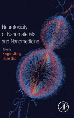 Neurotoxicity of Nanomaterials and Nanomedicine - 