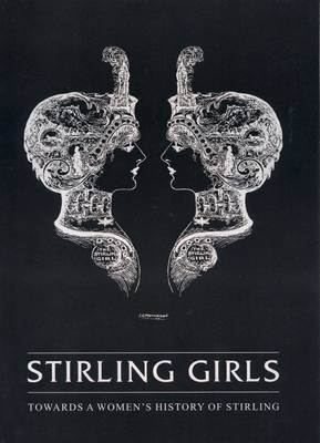 Stirling Girls - 
