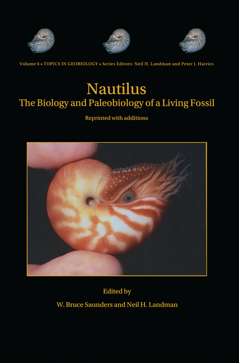 Nautilus - 