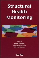 Structural Health Monitoring - 
