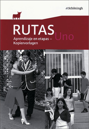 RUTAS Uno