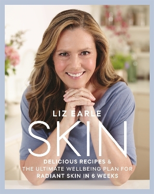 Skin - Liz Earle