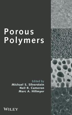 Porous Polymers - 