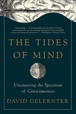 The Tides of Mind - David Gelernter