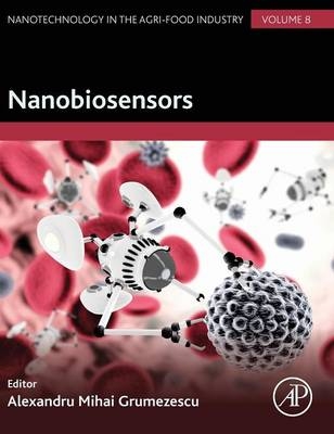 Nanobiosensors - 
