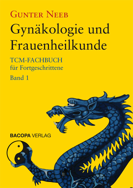 Gynäkologie und Frauenheilkunde - Gunter Neeb