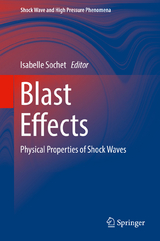 Blast Effects - 