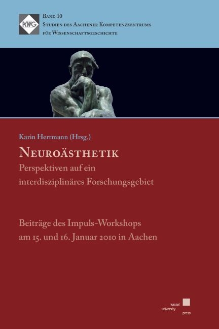 Neuroästhetik - 