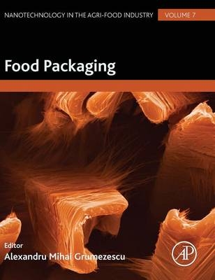 Food Packaging - 