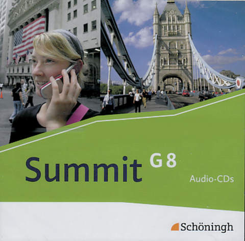 Summit G8 - Texts and Methods - Michaela Banzhaf, Thomas Bohlen, Thomas van Breda, Maria Eisenmann, Jochen Fritz, Martin Kohn, Carmen Mendez, Alexandra Peschel, Roland Petersohn, Engelbert Thaler, Susanna Joachim, Ute Walter, Harry Timm