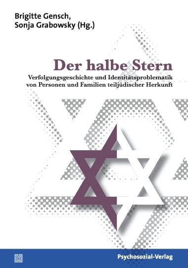 Der halbe Stern - 