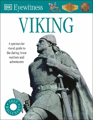 Viking -  Dk
