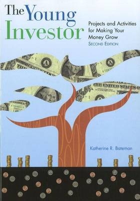 The Young Investor - Katherine R. Bateman