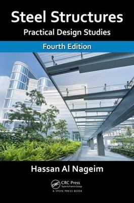 Steel Structures - Hassan Al Nageim