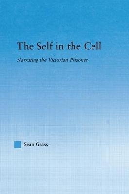 The Self in the Cell - Sean C. Grass