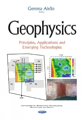 Geophysics - 