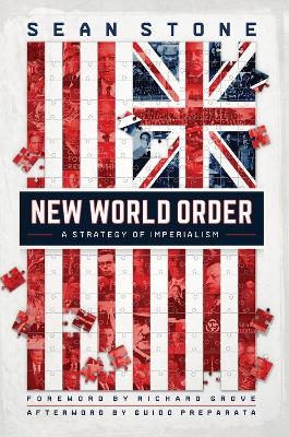 New World Order - Sean Stone