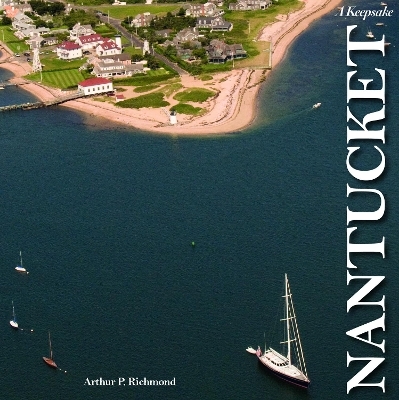 Nantucket - Arthur P. Richmond