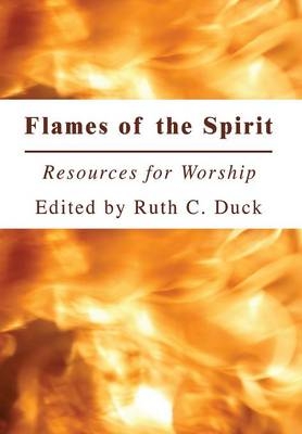 Flames of the Spirit - 