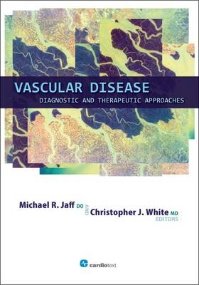 Vascular Disease - 