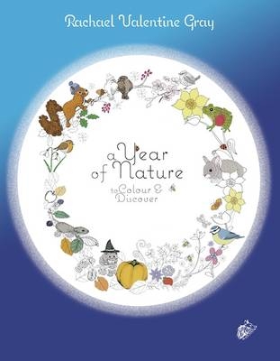 A Year of Nature