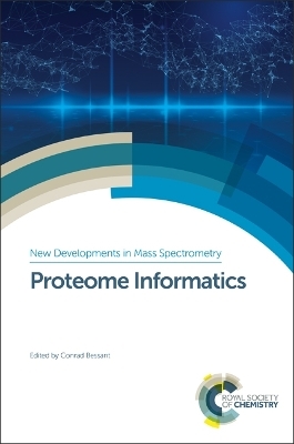 Proteome Informatics - 