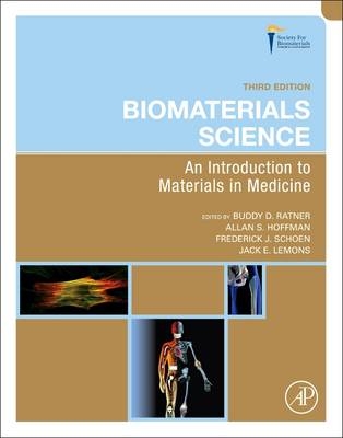 Biomaterials Science - 