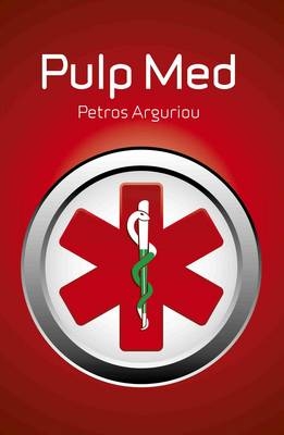 Pulp Med - Petros Arguriou